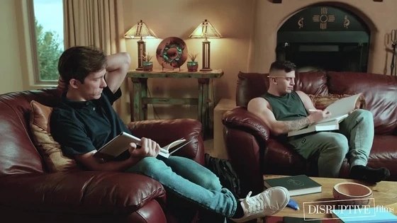 Video by Gay Men Photo, Video, and Blog
