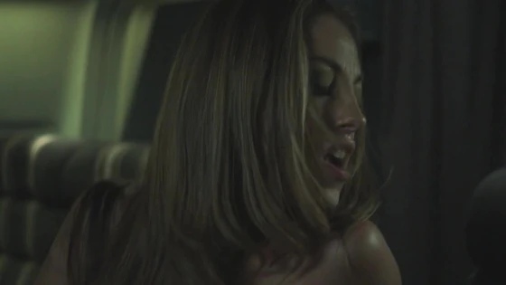 Fly Girls - Jenna Haze 18+ [ Anal Sex Teen]