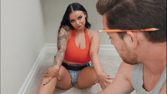 Payton Preslee порно секс измена Riley Reid милфа анал минет большие сиськи анал большие сиськи блондинка порно секс порно ми