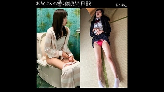 506HOMEV-060