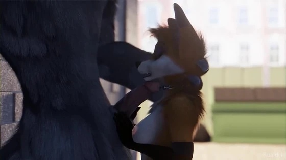 3D big tits overwatch Genshin Yiff Furry Hentai Porn lesbian yuri хентай BDSM Порно tentacles anal бдсм Bukkake Harem Gangbang