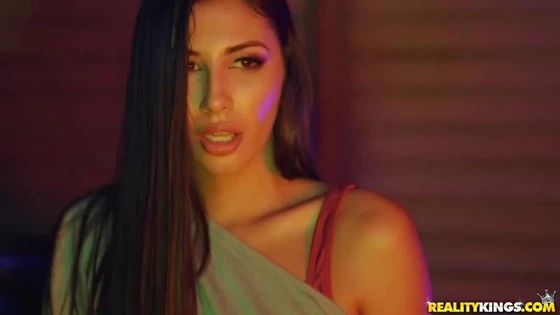 [Секс,трах, all sex, porn, big tits , Milf, инцест, порно,Ебля.мать.czech, massage,blowjob] Gianna Dior [порно, HD 1080, секс, P