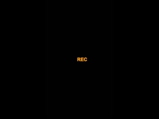 arab sex , arab Cuckold , Cuckold, share wife , bbc , blacked part 1 , episode 1 , سكس عربي ، ديوث كويتي راحو هو ومرتو سياحة و