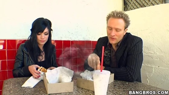 2010-06-04 Andy Sandimas