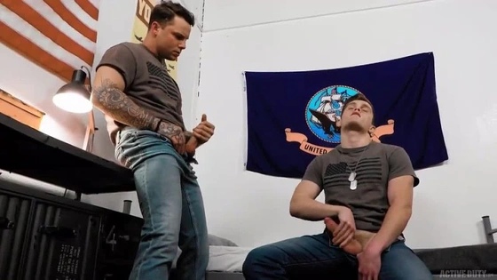 149 Jay Tee Drills Tyler-Tyler James, Jay Tee-BB-AD 120521