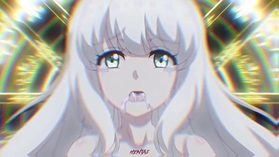 Туалетная Ханако против экзорциста 2 серия Toilet no Hanako-san vs Kukkyou ru dub tg rakuraihent озвучка хентай hentai 1080
