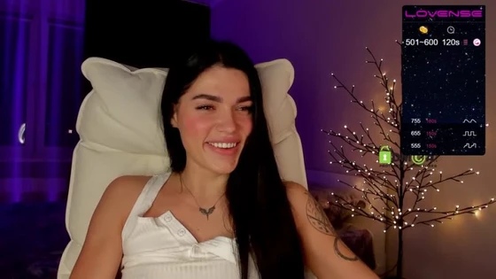 Calypso ? webcam chaturbate bongacams videochhat вебкам sex solo video porn слив порно анал big amateur cumshot