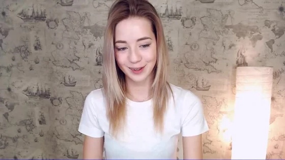 emmi_rosee | [chaturbate, webcam, дрочит, порно, porno, сиськи, сосет, секс, минет]