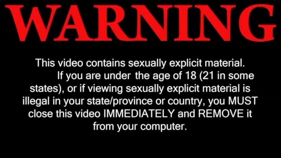 Yummy_1080p.mp4
