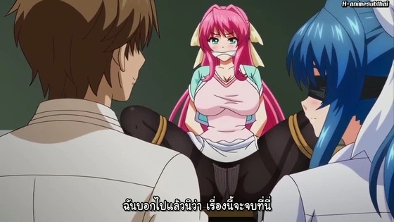 LINE_MOVIE_1589586811959