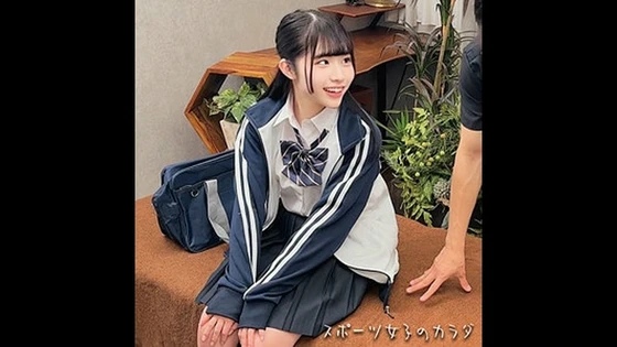 OREMO-312 | FHD (2025) | Momo Shinomiya