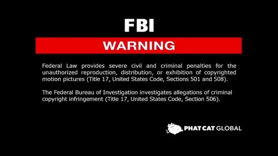 081122_001-1pon-1080p