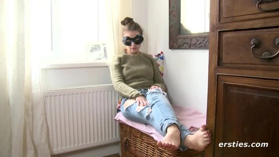 251 Part4 Zoe in Aktion 1