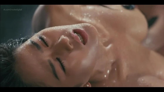Ai Saotome, Sachiko Ito, Kotomi Aoki, Mariko Nishina Nude - Female Cats (Meneko) (1983) HD 1080p Watch Online