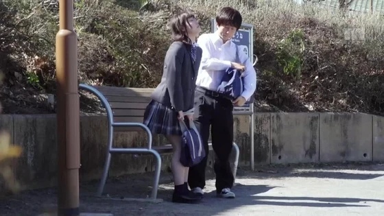 [MIDE-954] nana yagi เรื่องล่าสุด อย่างมันส์ - JAVซับไทย Censored