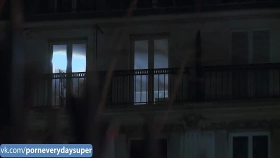 Group sex with another man's wife [Reality Kings ,Busty Buffy ,Woodman casting ,Fake Taxi ,czech casting ,Pornohub Big Tits]