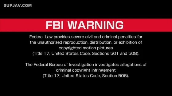 FC2-PPV-4701919
