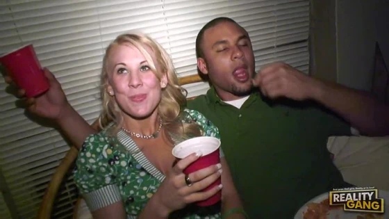 Brutal-Facesitting Amateur Anal Asian Ass Babe BBW Big Dick Big Tits Bisexual Blonde Blowjob Bondage Brunette Bukkake Camel Toe Celebrity College Compilation Creampie Cumshots Double Penetration Ebony Euro Fetish Fisting For Women Funny Gangbang Gay Handjob Hardcore HD Porn